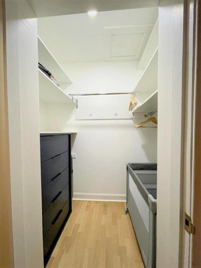Elite 3 Bed New Town With Private Walled Garden Апартаменты Эдинбург